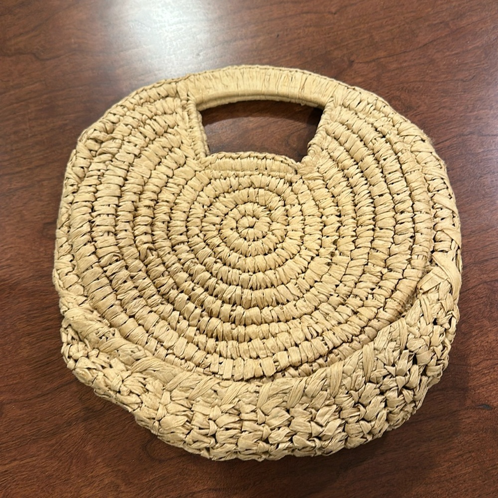 Purse